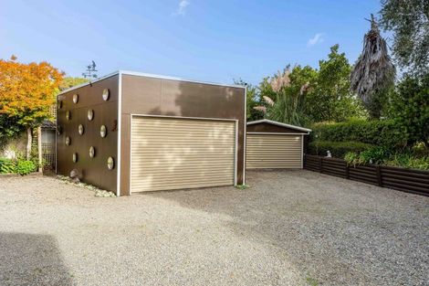 Photo of property in 9 Paretai Grove, Waikanae, 5036