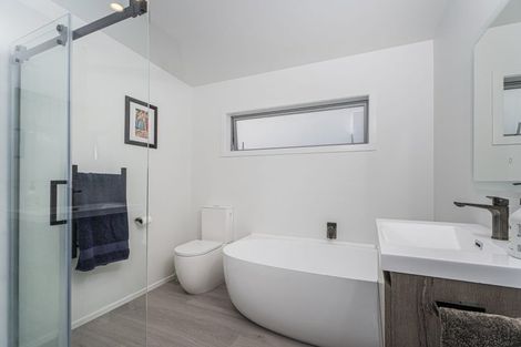 Photo of property in 110 Hamiora Street, Matarangi, 3592