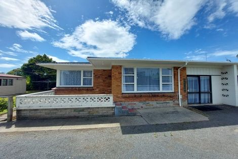 Photo of property in 29a Rata Street, Maeroa, Hamilton, 3200