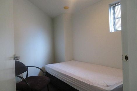 Photo of property in Orange Apartments/victoria Centr, 701/169 The Terrace, Wellington Central, Wellington, 6011