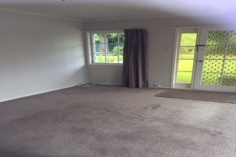 Photo of property in 3/45a Asquith Avenue, Mount Albert, Auckland, 1025