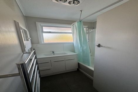 Photo of property in 232a Te Rapa Road, Beerescourt, Hamilton, 3200