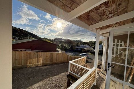 Photo of property in 17 Hookway Grove, Paraparaumu, 5032