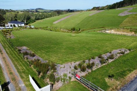 Photo of property in 41 Waitete Heights Lane, Kerikeri, 0294