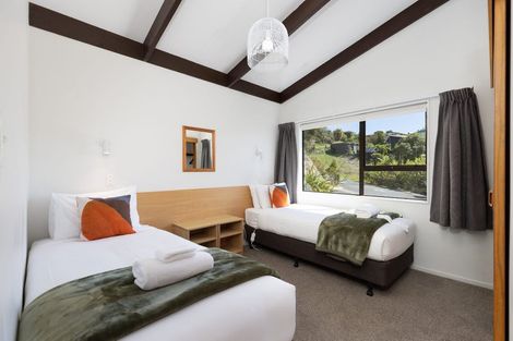 Photo of property in 8 Kotare Place, Kaiteriteri, Motueka, 7197