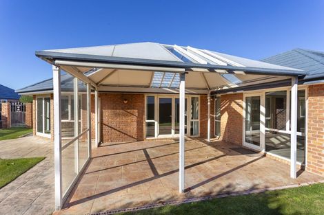 Photo of property in 7 Marquess Avenue, Halswell, Christchurch, 8025