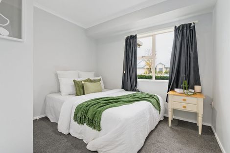 Photo of property in 53 Bartholomew Drive, Nawton, Hamilton, 3200