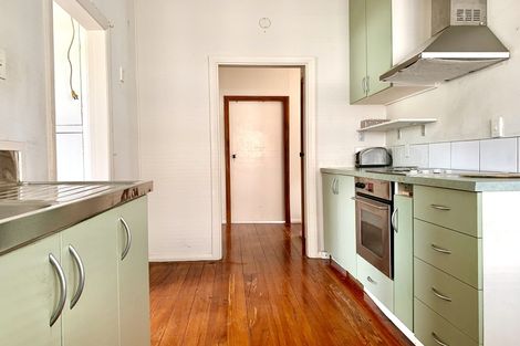 Photo of property in 50 Claude Street, Fairfield, Hamilton, 3214