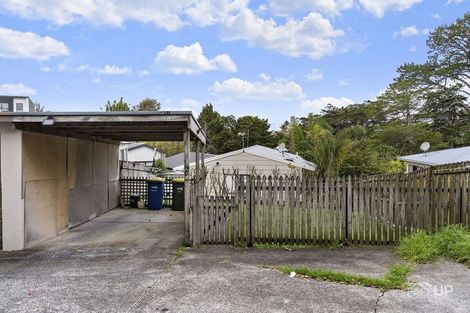 Photo of property in 1/95 Hobsonville Road, West Harbour, Auckland, 0618