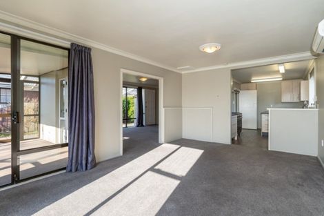 Photo of property in 10 Maple Street, Bishopdale, Christchurch, 8053