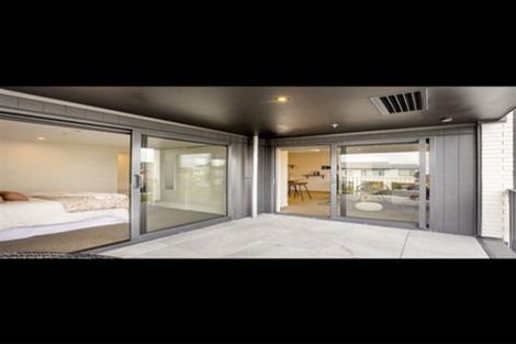 Photo of property in 20/194 Buckley Avenue, Hobsonville, Auckland, 0616