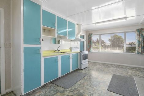Photo of property in 17 Rentons Road, Mosgiel, 9024