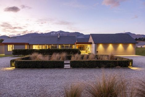 Photo of property in 243 Lower Shotover Road, Speargrass Flat, Queenstown, 9371