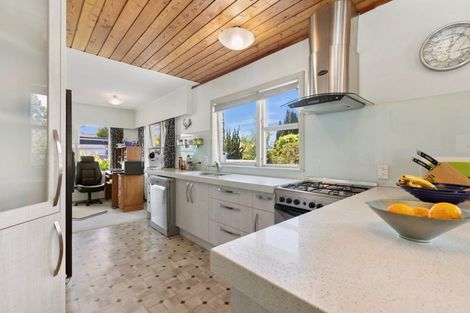 Photo of property in 7a Strathmore Street, Morrinsville, 3300