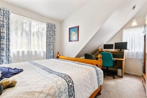 Photo of property in 47b Noeleen Street, Glenfield, Auckland, 0629