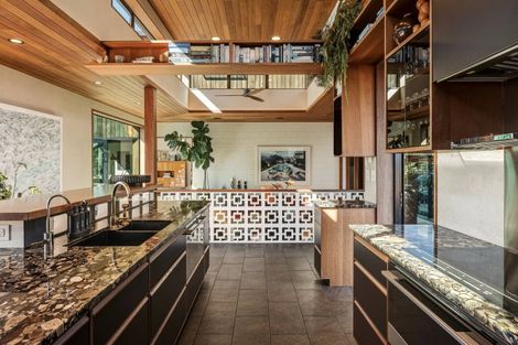 Photo of property in 92 Myres Street, Otumoetai, Tauranga, 3110