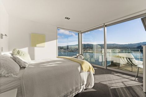 Photo of property in 95 Doon Street, Waverley, Dunedin, 9013