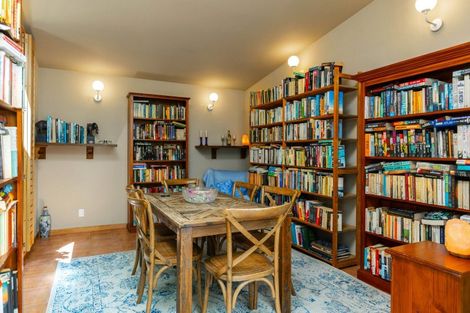 Photo of property in 5 Clouston Gardens, Springlands, Blenheim, 7201