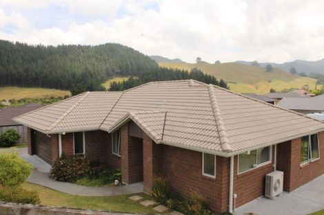 Photo of property in 22 Orchard Road, Waihi, 3610