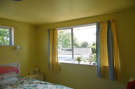 Photo of property in 3 Hartford Street, Burnside, Christchurch, 8053