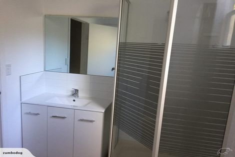 Photo of property in 87 Mountbatten Avenue, Hillcrest, Auckland, 0627