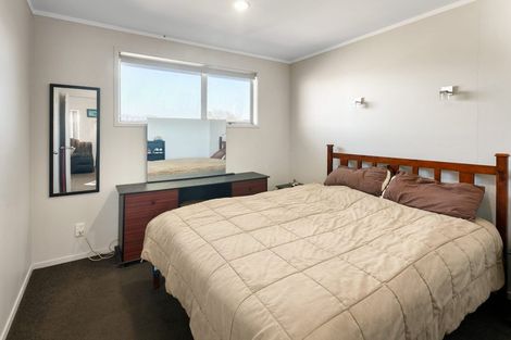 Photo of property in 260a Seaforth Road, Waihi Beach, 3611