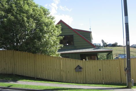 Photo of property in 185 Waitaha Road, Welcome Bay, Tauranga, 3112