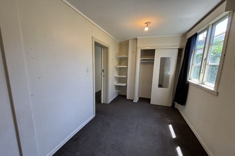 Photo of property in 5 Maarama Crescent, Aro Valley, Wellington, 6021