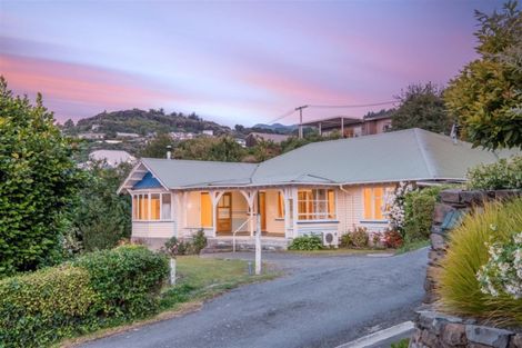 Photo of property in 5 Julius Place, Akaroa, 7520