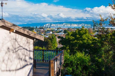 Photo of property in 191 Russell Street, Whataupoko, Gisborne, 4010