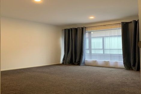 Photo of property in 5a Divine Lane, Manurewa, Auckland, 2102
