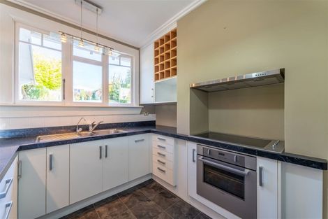 Photo of property in 9 Stour Street, Oamaru, 9400