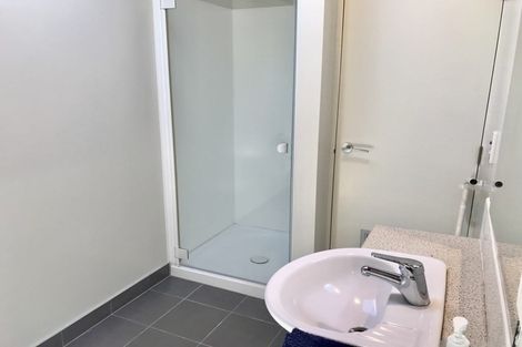 Photo of property in Metro Apartments, 20/220 Thorndon Quay, Pipitea, Wellington, 6011