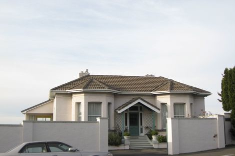 Photo of property in 412 Highgate, Roslyn, Dunedin, 9010