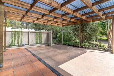 Photo of property in 1230 Alfriston Road, Alfriston, Manurewa, 2576