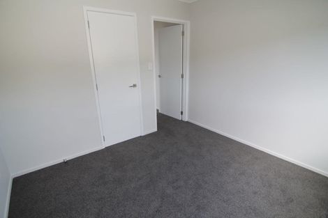 Photo of property in 104 Bowhill Road, New Brighton, Christchurch, 8083