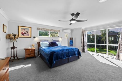 Photo of property in 1 Tranquil Place, Allenton, Ashburton, 7700