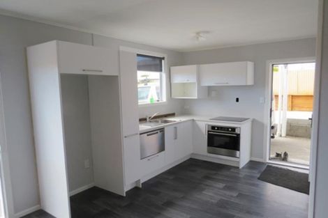 Photo of property in 19a Parsons Street, Vogeltown, New Plymouth, 4310