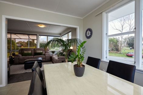 Photo of property in 3 Mill Road, Kaikoura, 7300