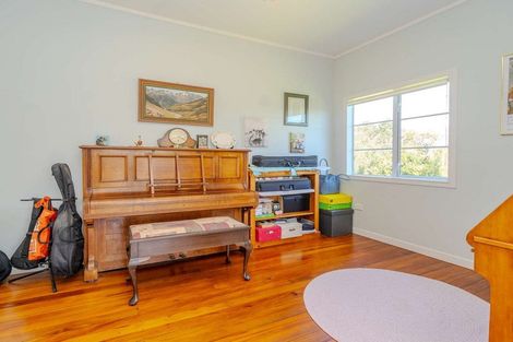 Photo of property in 20 Pickmere Lane, Kerikeri, 0230