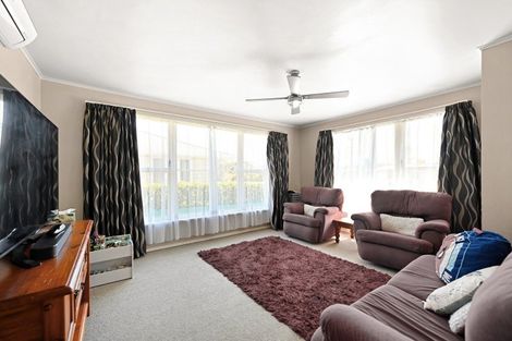 Photo of property in 28 Bader Street, Bader, Hamilton, 3206