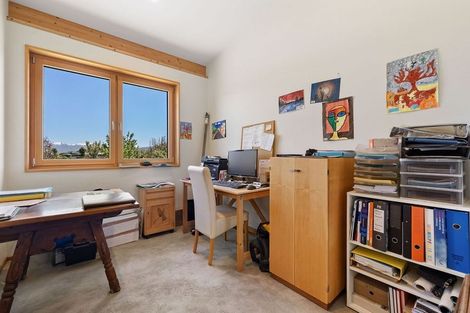 Photo of property in Kane Road, Hawea Flat, Lake Hawea, 9382