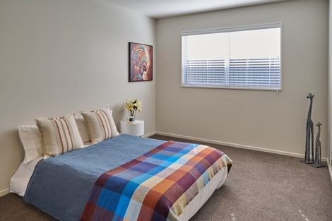 Photo of property in 42 Greenaway Street, Halswell, Christchurch, 8025