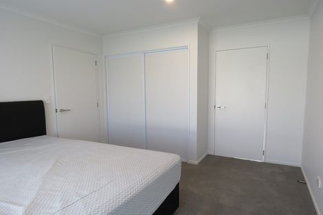 Photo of property in 11 George West Square West, Wigram, Christchurch, 8025