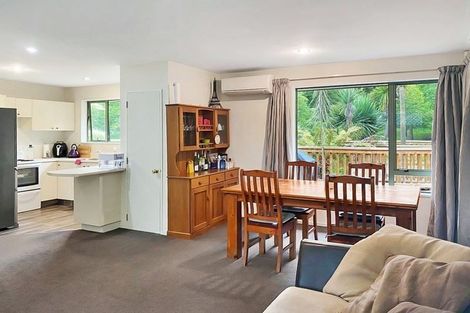 Photo of property in 17a Truman Road, Bryndwr, Christchurch, 8053