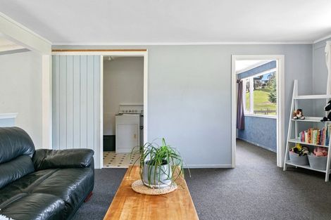 Photo of property in 337 White Road, Broadlands, Reporoa, 3081