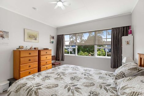 Photo of property in 74 Kennedy Drive, Levin, 5510