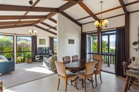 Photo of property in 21 Anaru Street, Raumati Beach, Paraparaumu, 5032