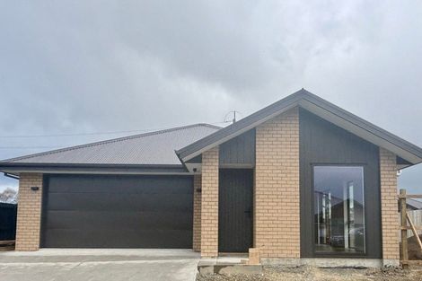 Photo of property in 54 Mccaw Road, Lincoln, 7608