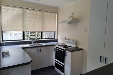 Photo of property in 20 Melrose Road, Island Bay, Wellington, 6023